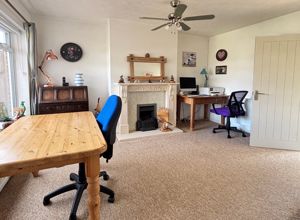 Photo 5- click for photo gallery